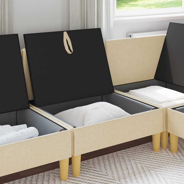 Rodomas prekėsprodukto vaizdas 3 i&scaron; 12