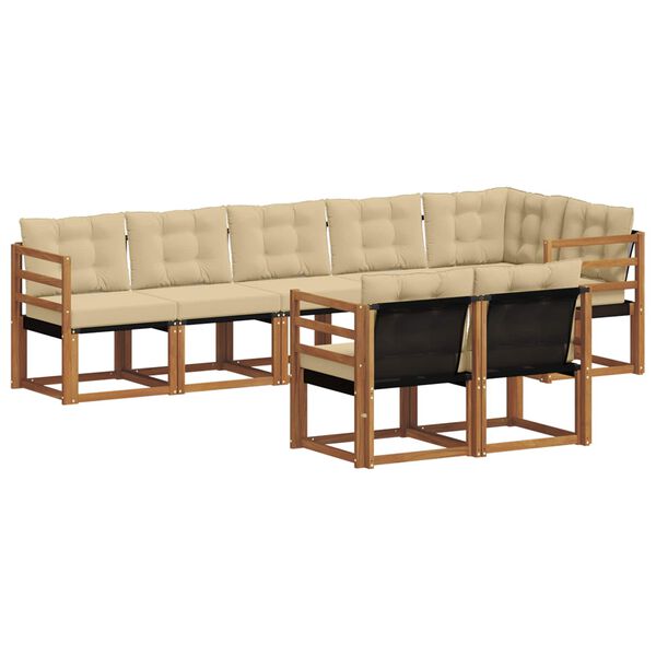 Rodomas prekėsprodukto vaizdas 1 i&scaron; 11