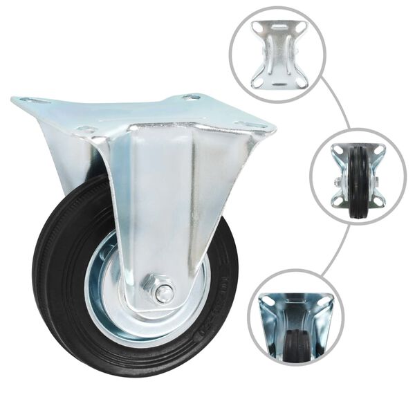 Rodomas prekėsprodukto vaizdas 2 i&scaron; 5