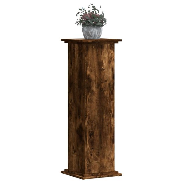 Rodomas prekėsprodukto vaizdas 3 i&scaron; 10