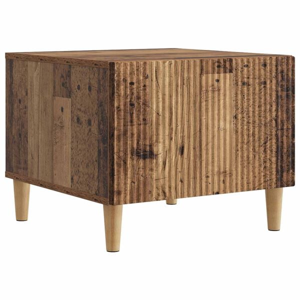 Rodomas prekėsprodukto vaizdas 1 i&scaron; 9