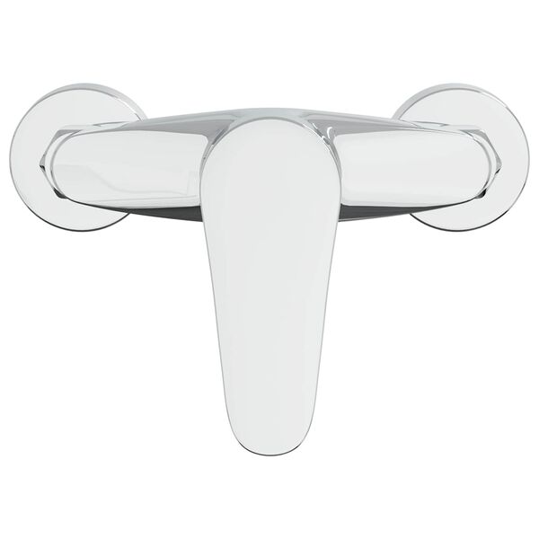 Rodomas prekėsprodukto vaizdas 4 i&scaron; 8