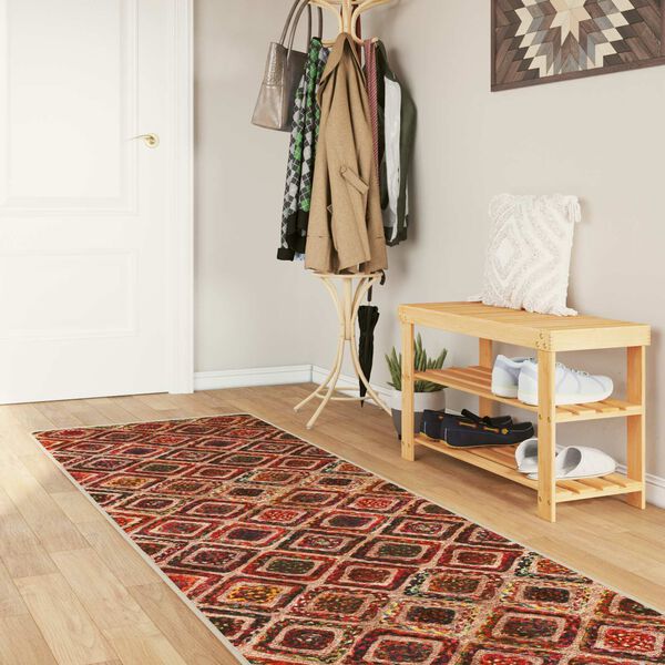 Rodomas prekėsprodukto vaizdas 2 i&scaron; 7