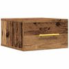 Old_wood