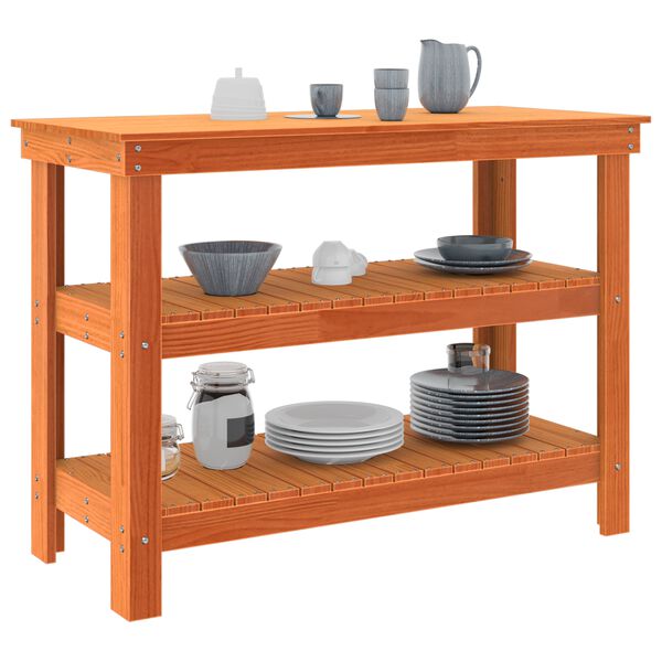 Rodomas prekėsprodukto vaizdas 3 i&scaron; 9