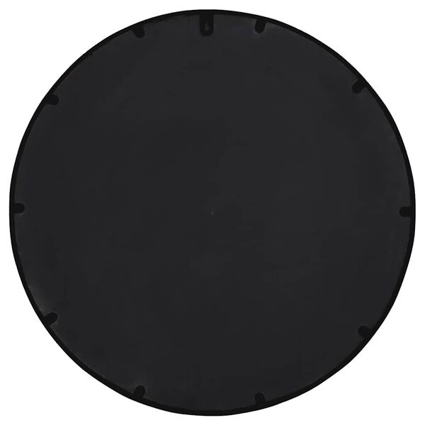 Rodomas prekėsprodukto vaizdas 4 i&scaron; 6