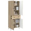 Prekės miniatiūra 3 i&scaron; 9