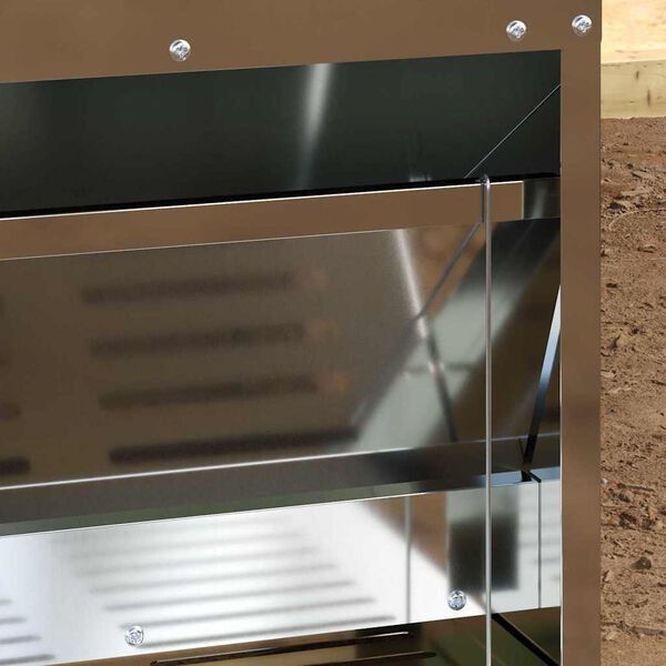 Rodomas prekėsprodukto vaizdas 3 i&scaron; 11