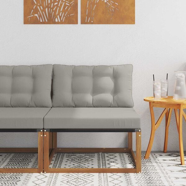 Rodomas prekėsprodukto vaizdas 2 i&scaron; 13