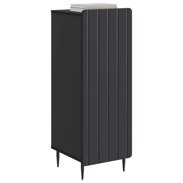 Rodomas prekėsprodukto vaizdas 2 i&scaron; 11