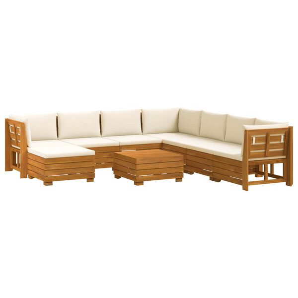 Rodomas prekėsprodukto vaizdas 1 i&scaron; 10