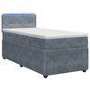 Dark_grey