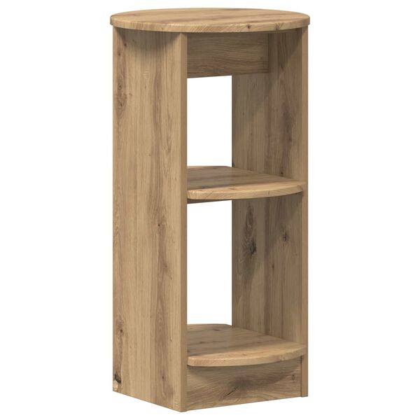 Rodomas prekėsprodukto vaizdas 1 i&scaron; 8