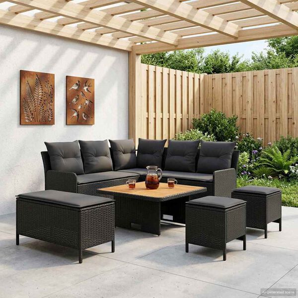 Rodomas prekėsprodukto vaizdas 3 i&scaron; 16