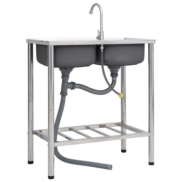 Rodomas prekėsprodukto vaizdas 4 i&scaron; 9