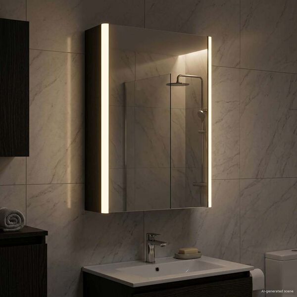 Rodomas prekėsprodukto vaizdas 2 i&scaron; 13