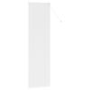 Prekės miniatiūra 5 i&scaron; 16