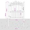 Prekės miniatiūra 7 i&scaron; 8