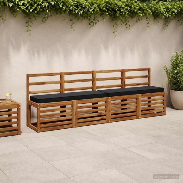 Rodomas prekėsprodukto vaizdas 2 i&scaron; 10