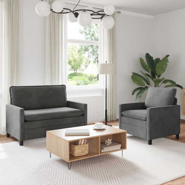 Rodomas prekėsprodukto vaizdas 2 i&scaron; 10
