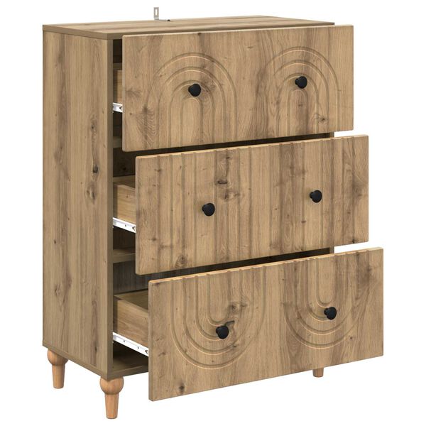 Rodomas prekėsprodukto vaizdas 3 i&scaron; 10