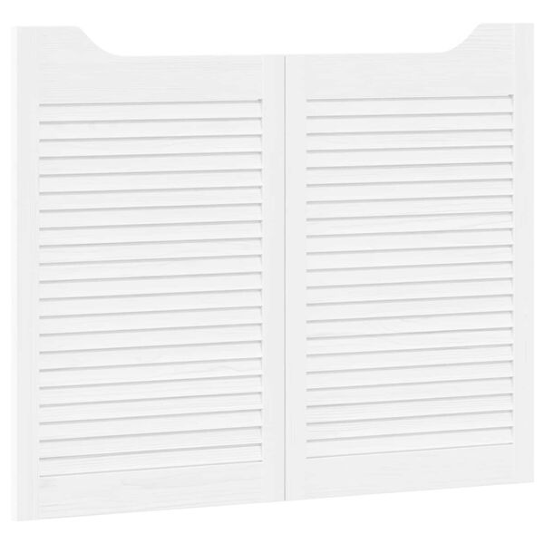 Rodomas prekėsprodukto vaizdas 1 i&scaron; 10