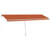 Orange_and_brown