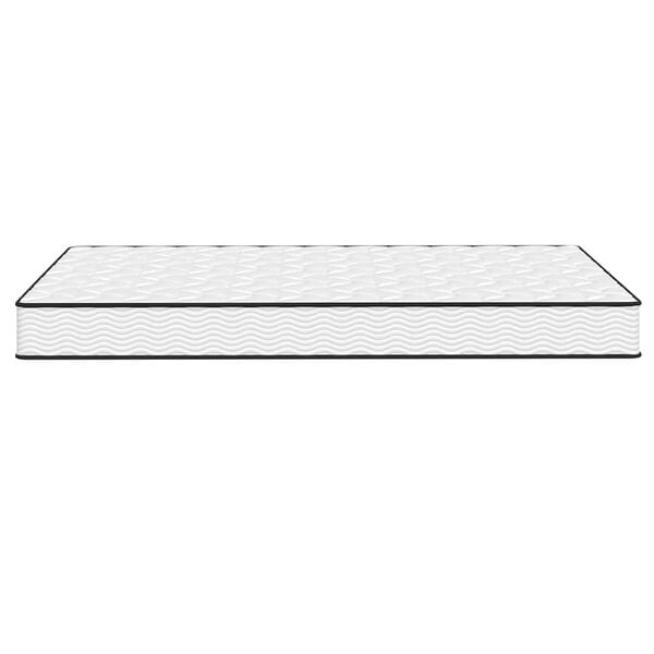 Rodomas prekėsprodukto vaizdas 4 i&scaron; 9