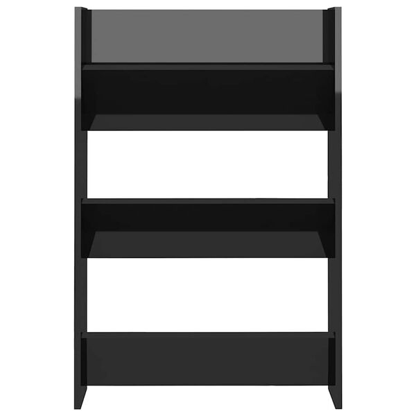 Rodomas prekėsprodukto vaizdas 4 i&scaron; 6