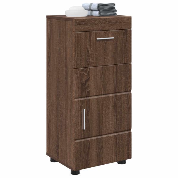 Rodomas prekėsprodukto vaizdas 3 i&scaron; 18