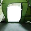 Prekės miniatiūra 15 i&scaron; 17
