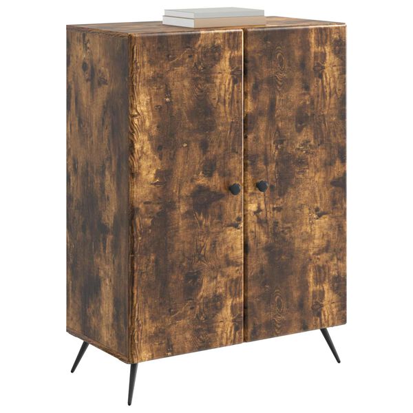 Rodomas prekėsprodukto vaizdas 2 i&scaron; 10