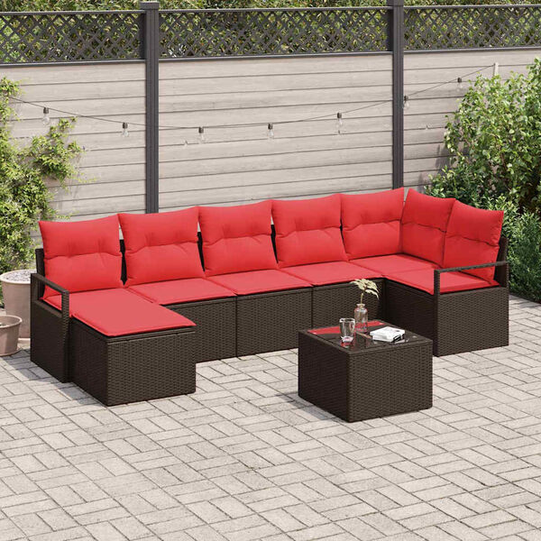 Rodomas prekėsprodukto vaizdas 2 i&scaron; 16