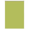 Leaves_green