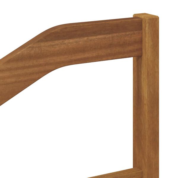 Rodomas prekėsprodukto vaizdas 4 i&scaron; 9