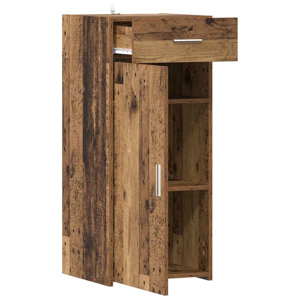 Rodomas prekėsprodukto vaizdas 4 i&scaron; 11