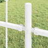Prekės miniatiūra 3 i&scaron; 8