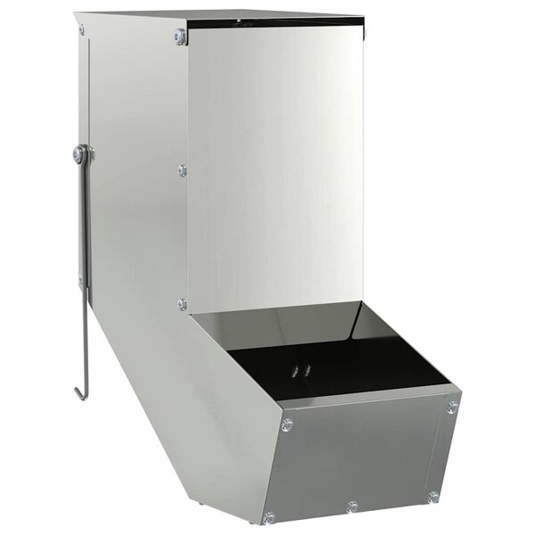 Rodomas prekėsprodukto vaizdas 1 i&scaron; 14