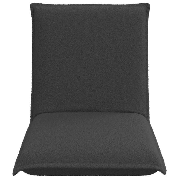 Rodomas prekėsprodukto vaizdas 4 i&scaron; 11