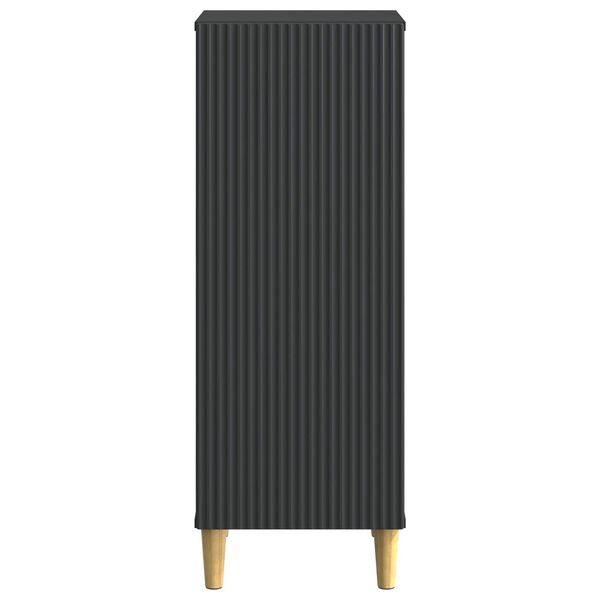 Rodomas prekėsprodukto vaizdas 4 i&scaron; 11