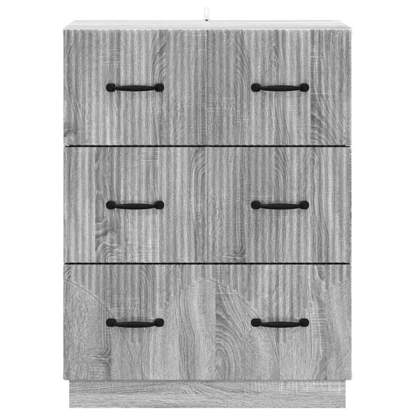 Rodomas prekėsprodukto vaizdas 4 i&scaron; 10