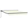 Cream_anthracite_frame