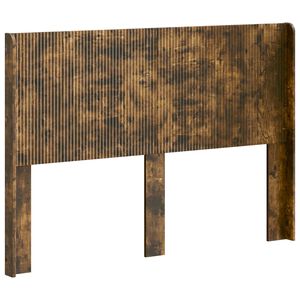 vidaXL Galvūgalis PB