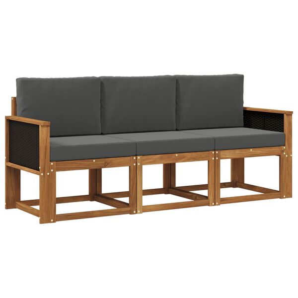 Rodomas prekėsprodukto vaizdas 1 i&scaron; 6