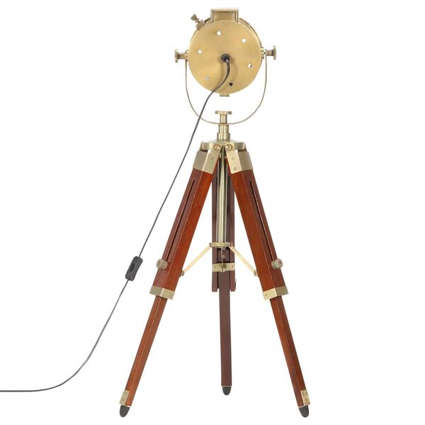 Rodomas prekėsprodukto vaizdas 4 i&scaron; 15
