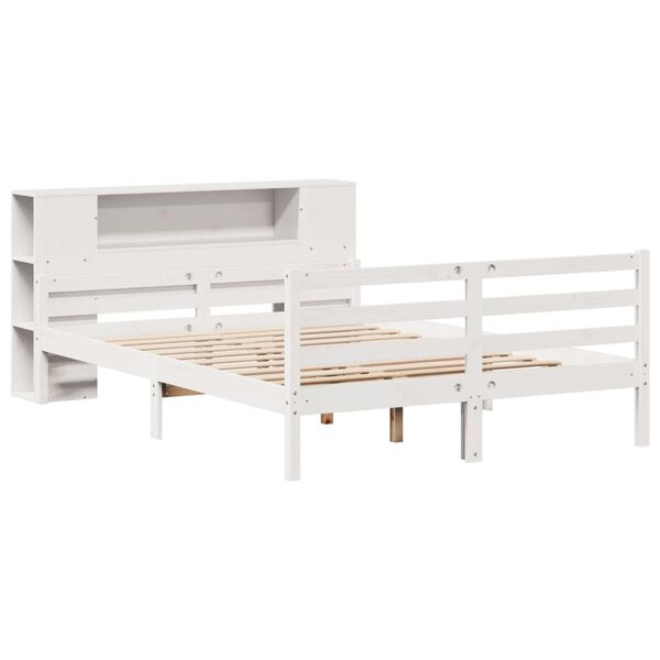 Rodomas prekėsprodukto vaizdas 3 i&scaron; 11