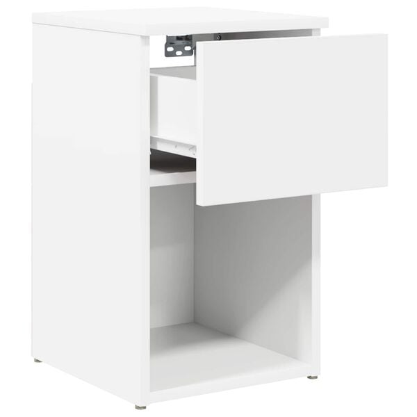 Rodomas prekėsprodukto vaizdas 4 i&scaron; 10