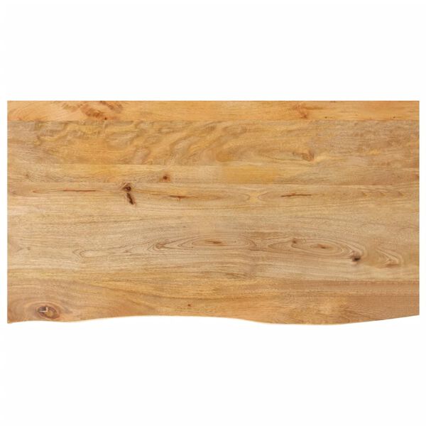 Rodomas prekėsprodukto vaizdas 1 i&scaron; 9