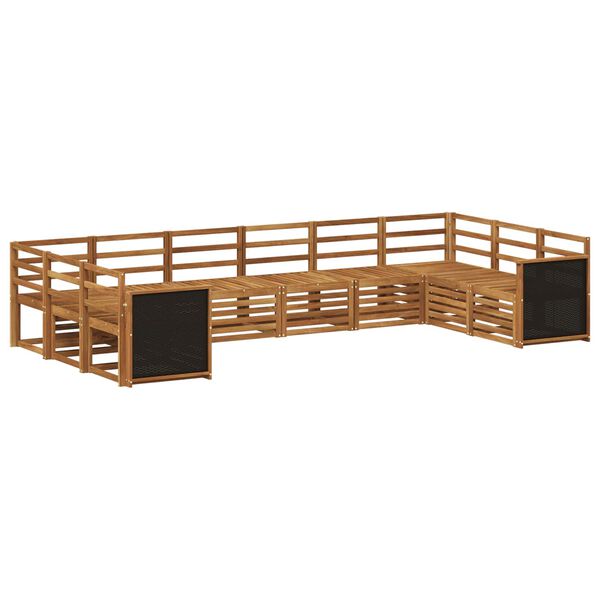 Rodomas prekėsprodukto vaizdas 1 i&scaron; 7