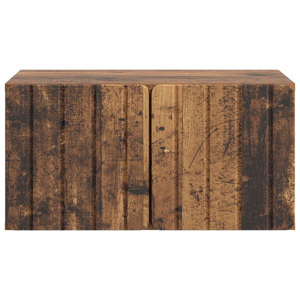 Rodomas prekėsprodukto vaizdas 4 i&scaron; 8